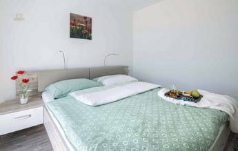 panorama-scouting-H2207-9