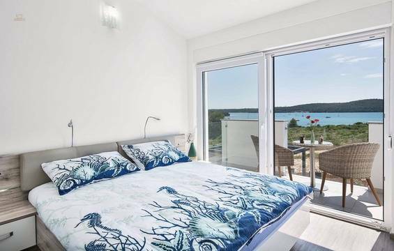 panorama-scouting-H2207-11