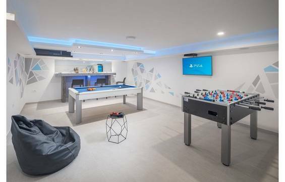 panorama-scouting-H2207-22