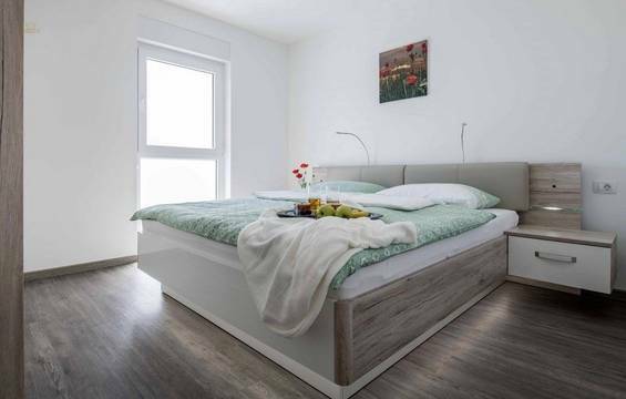 panorama-scouting-H2207-10