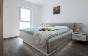 panorama-scouting-H2207-10