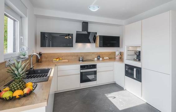 panorama-scouting-H2207-4