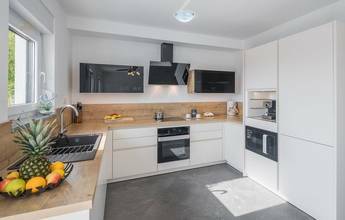 panorama-scouting-H2207-4