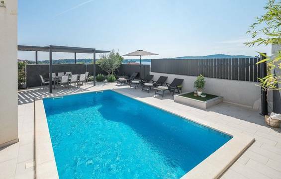 panorama-scouting-H2207-33