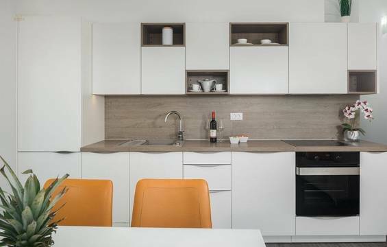 panorama-scouting-H2207-5