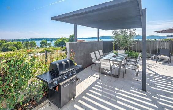 panorama-scouting-H2207-35