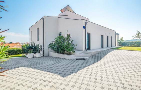 panorama-scouting-H2207-32