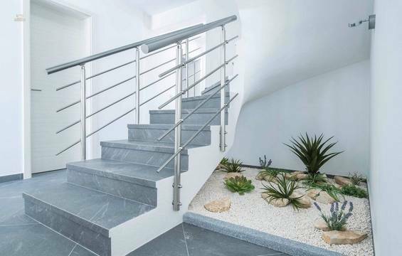 panorama-scouting-H2207-29