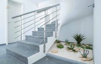 panorama-scouting-H2207-29