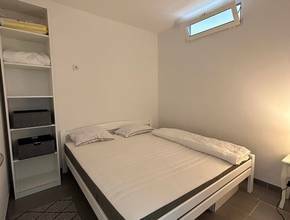 panorama-scouting-A3313-11