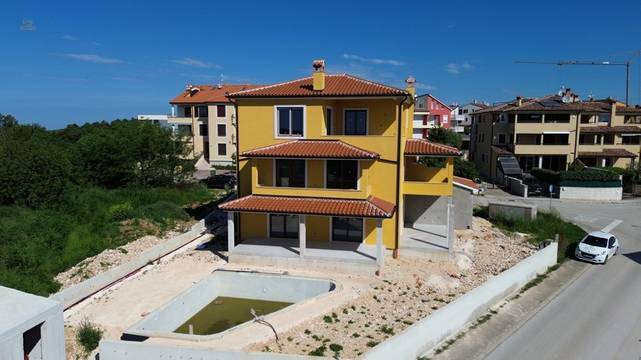 Panorama-Scouting - H3027-1