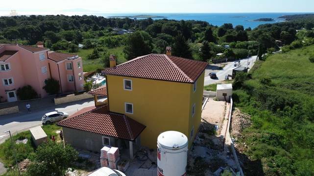 Panorama-Scouting - H3027-11