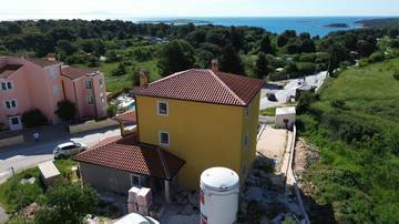 Panorama-Scouting - H3027-11