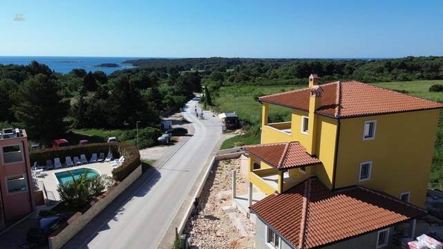 Panorama-Scouting - H3027-12