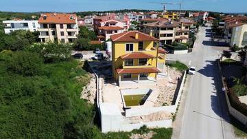 Panorama-Scouting - H3027-4