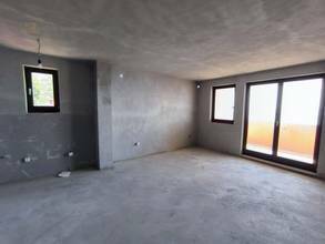 panorama-scouting-A3338-11
