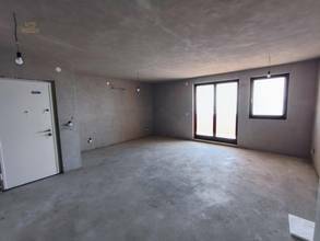 panorama-scouting-A3338-3