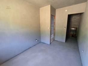 panorama-scouting-A3338-12