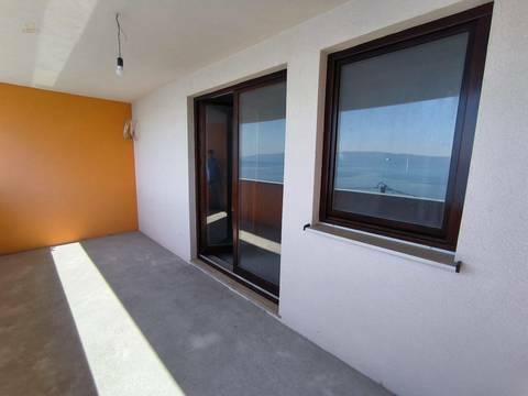 panorama-scouting-A3338-9