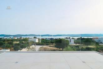 panorama-scouting-H3040-26