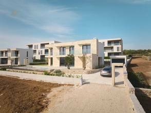 panorama-scouting-H3040-1
