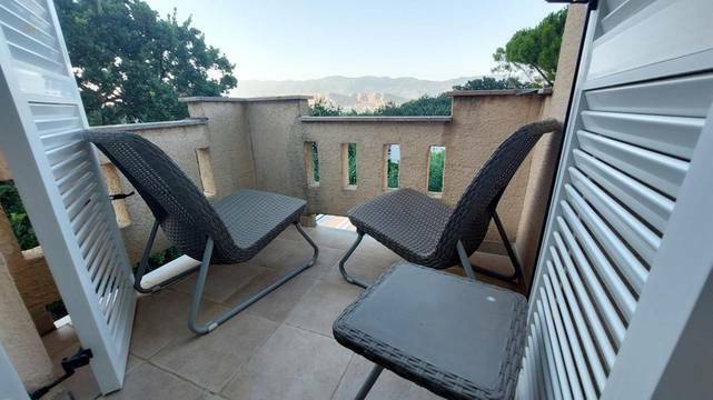 panorama-scouting-H3044-11