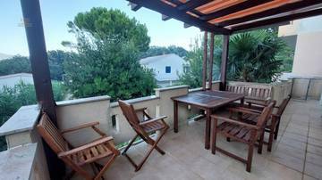 panorama-scouting-H3044-5