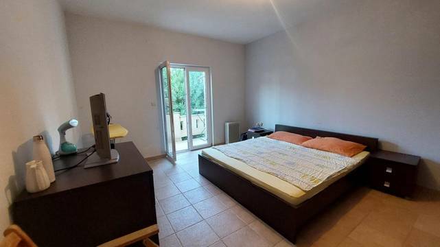 panorama-scouting-H3044-2