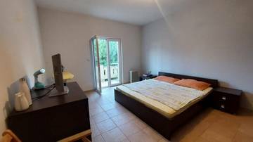 panorama-scouting-H3044-2