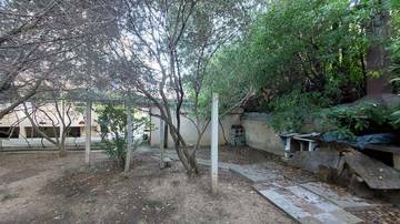 panorama-scouting-H3044-26