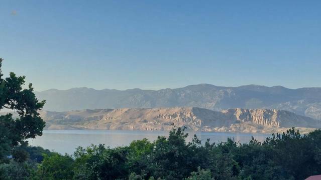 panorama-scouting-H3044-12