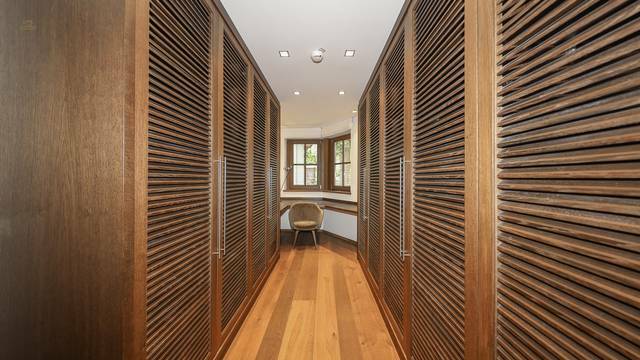 KITZIMMO-Luxus-Suite mit Zugang in ein 5-Sterne-Hotel - Immobilien KitzbÃ¼hel.