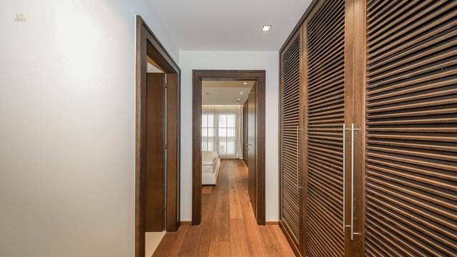 KITZIMMO-Luxus-Suite mit Zugang in ein 5-Sterne-Hotel - Immobilien KitzbÃ¼hel.