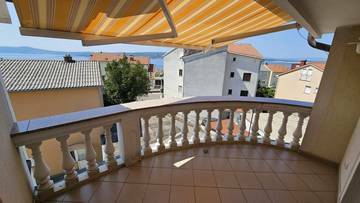 panorama-scouting-A3353-3