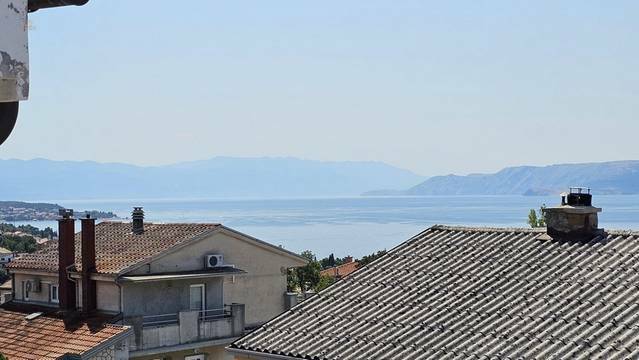 panorama-scouting-A3353-9