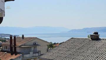 panorama-scouting-A3353-9