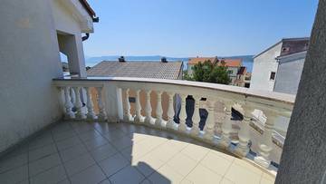 panorama-scouting-A3353-6