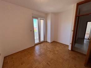 panorama-scouting-A3354-24