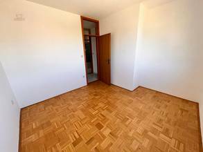 panorama-scouting-A3354-8