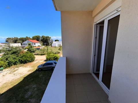 panorama-scouting-A3354-2
