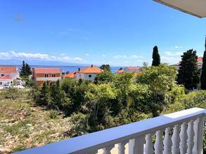 panorama-scouting-A3354-18