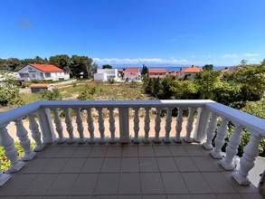 panorama-scouting-A3354-14
