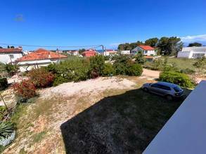 panorama-scouting-A3354-4