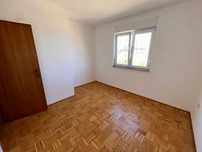 panorama-scouting-A3354-5