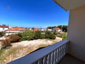 panorama-scouting-A3354-25