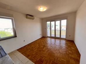 panorama-scouting-A3354-11