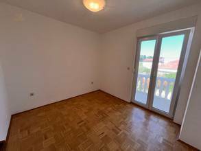panorama-scouting-A3354-22