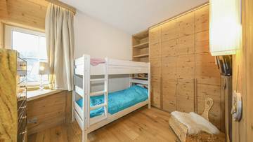 KITZIMMO-exklusive Wohnung in zentraler Lage kaufen - Immobilien KitzbÃ¼hel.