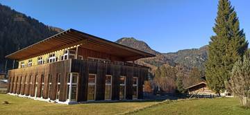IMG_20211124_112409 - kopie