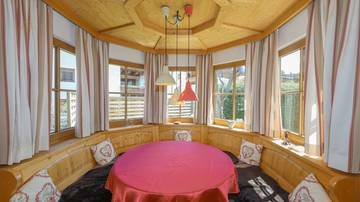 KITZIMMO-Einfamilienhaus in Toplage in Reith bei KitzbÃ¼hel.